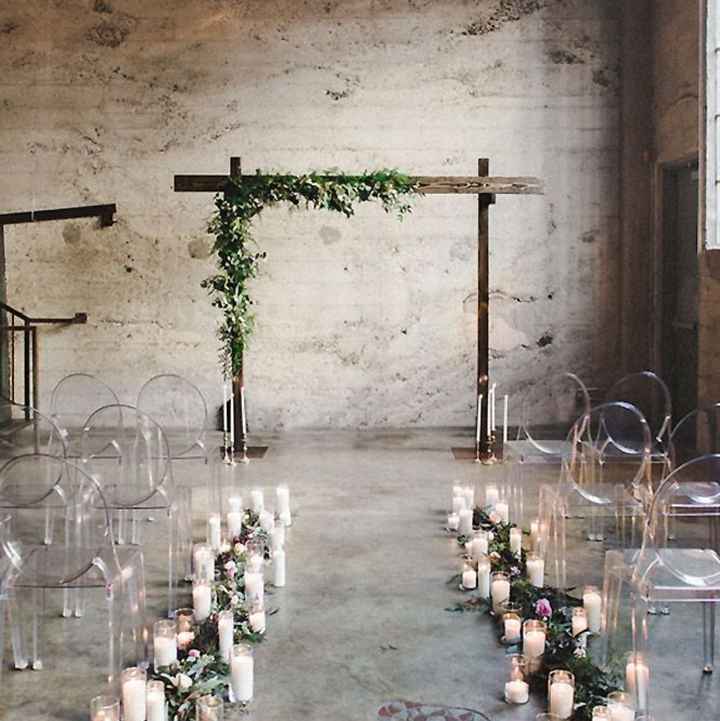 Vow Renewal - Dos and Donts? - 4