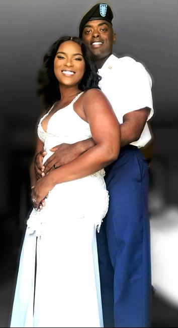 Thinking of eloping - 1