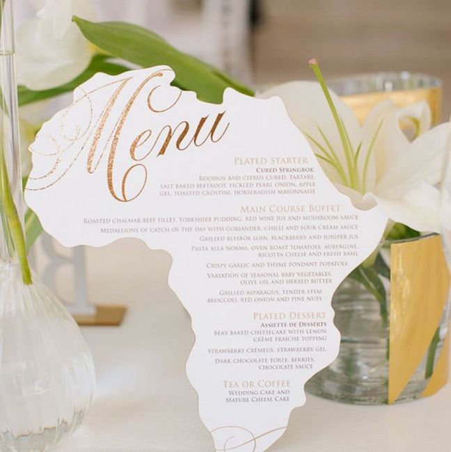 Vow Renewal - Dos and Donts? 6
