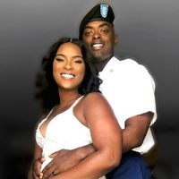 Vow Renewal - Dos and Donts? - 1