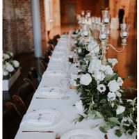 Vow Renewal - Dos and Donts? - 2