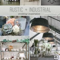 Vow Renewal - Dos and Donts? - 3