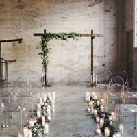 Vow Renewal - Dos and Donts? - 4