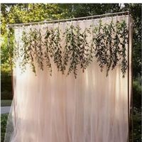 Vow Renewal - Dos and Donts? - 5