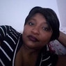 Ellene