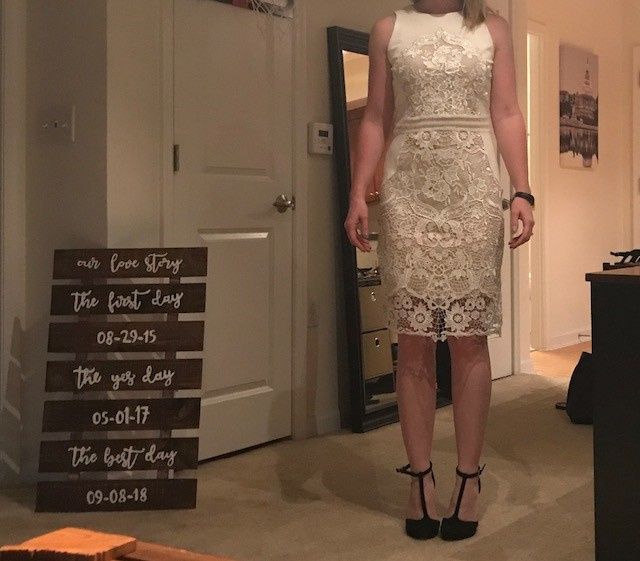 Outfit help!