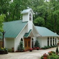 Venue Closed 2 months before my wedding:(