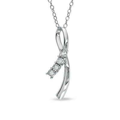 Bridesmaids Gifts