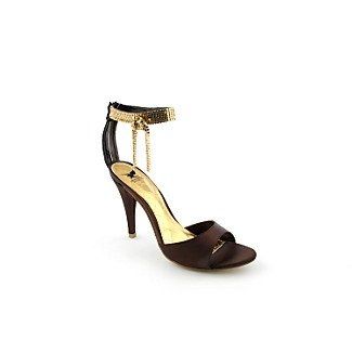 HELP SHOES!!