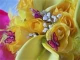Wedding Colors
