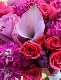 Wedding Colors