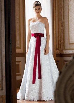 Bridal Jewlery