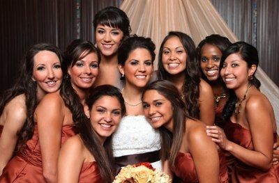 Professional Pics  **pic heavy**