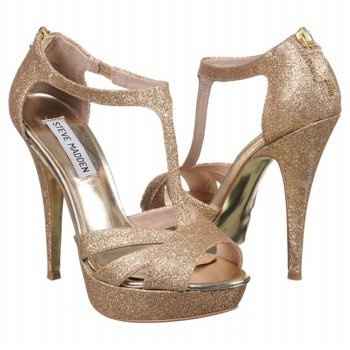Shoes...