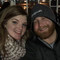 Kati