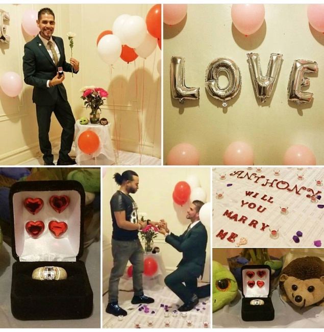 Creativity pays off!!!