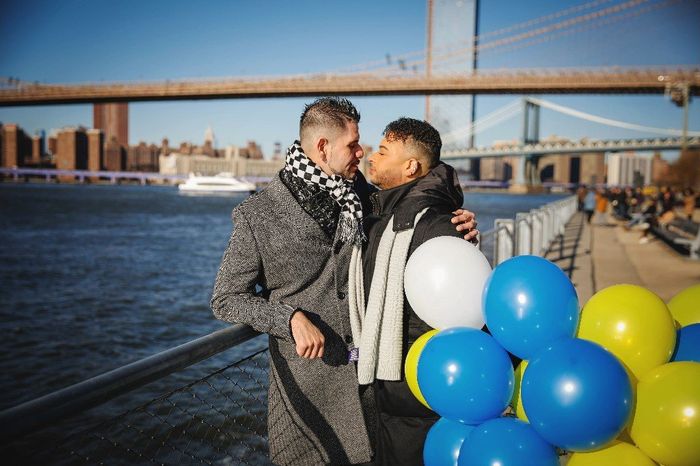 engagement photos 13