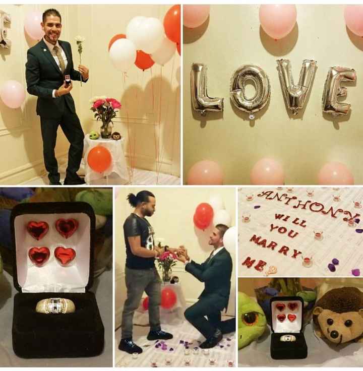 Creativity pays off!!!