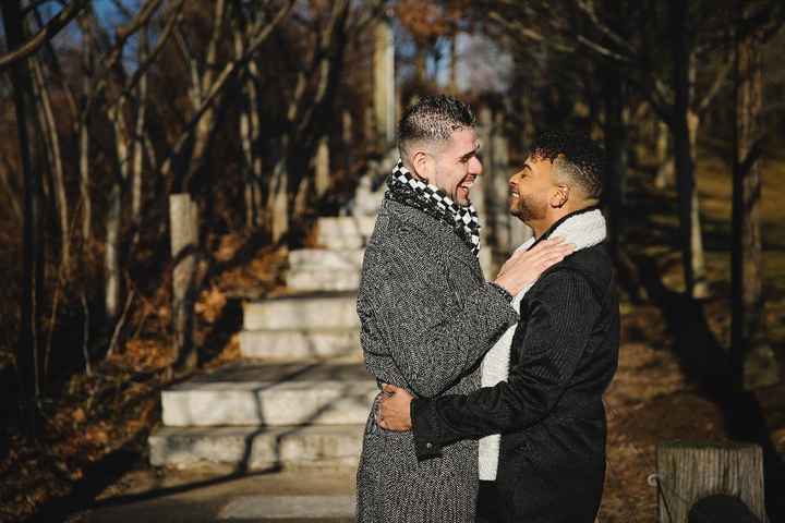 Luis' favorite photo!!!