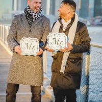 This was my idea too hahaha.