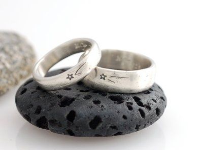 Lets see your rings!!!