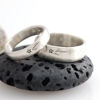 Lets see your rings!!!