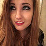 Alicia