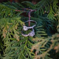 Show me the Ring!💍 - 1