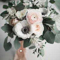 diy Flowers - 1