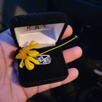 Brides of 2022! Show us your ring! - 1