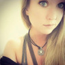 Kaylee
