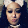 Lysette