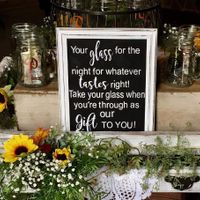 Finally Married!! - 3