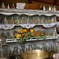 Finally Married!! - 4