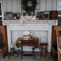 Memorial ideas for mother of groom? - 1