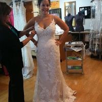 Need help with Jewelry !!!!