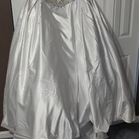 Brides of 2022 - Dress Pics! - 2