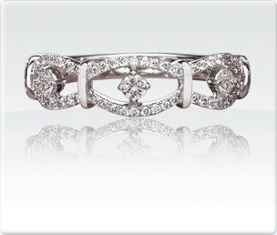 Show Me Your Dress & Ring! All In One Post! :)