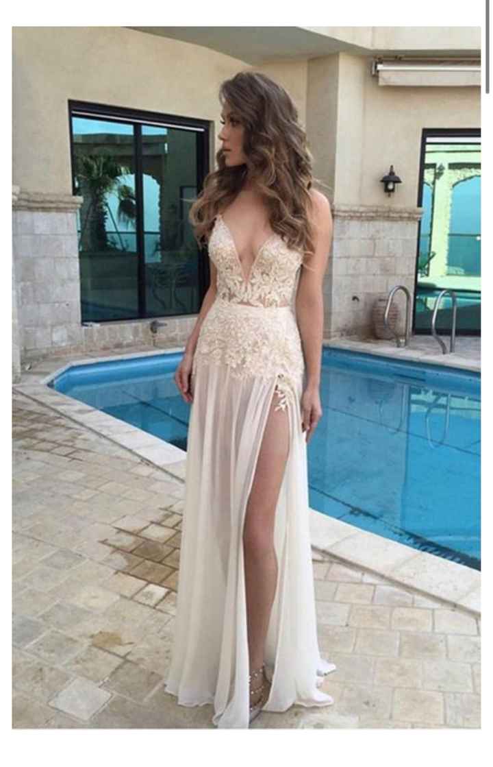 Want a dress similar to this? Can someone help me :) Honestly, im too afraid to get/order dress from