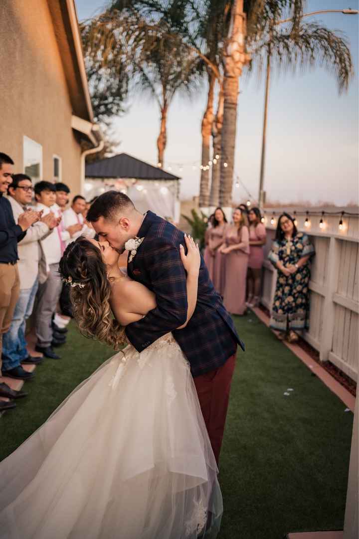 Looking for the best website to get Photobook/wedding album (not a fan of shutterfly) - 3