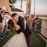 Looking for the best website to get Photobook/wedding album (not a fan of shutterfly) - 3