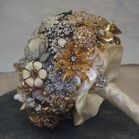 What your budget?? And biggest Splurge??