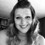 Kimberly