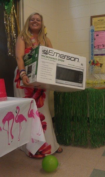 my bridal shower!!_*pics*