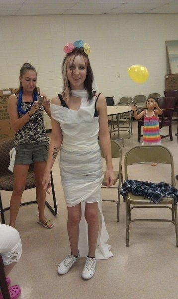 my bridal shower!!_*pics*