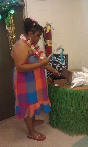 my bridal shower!!_*pics*