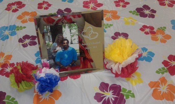 my bridal shower!!_*pics*
