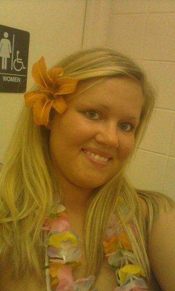 my bridal shower!!_*pics*