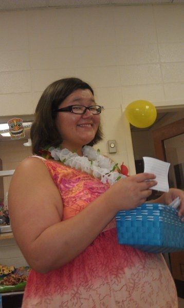 my bridal shower!!_*pics*