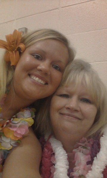 my bridal shower!!_*pics*
